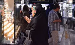 قیمت جدید طلا و سکه ۱۵ اردیبهشت ۱۴۰۴/ جهش قیمت سکه، میلیونی شد