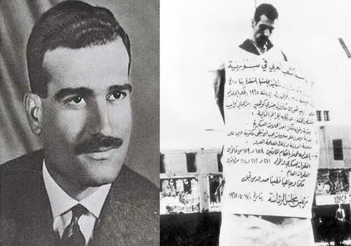 توافق دمشق و قسد درباره آینده حسکه 