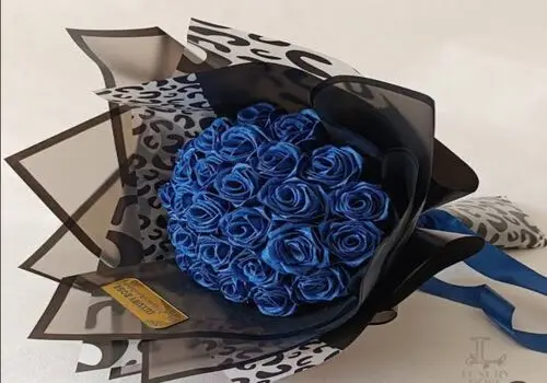 فروپاشی «سبک زندگی» طبقه متوسط | حداقل معیشت جای «رؤیا» را گرفته | در مرحله‌ مقاومت طبقه متوسط هستیم​
