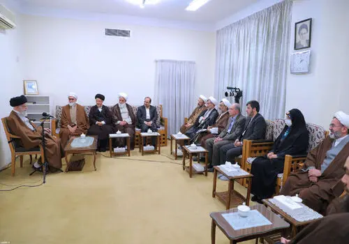 رونمایی از هوش مصنوعی دینی شیعه/ وایزکیو به‌زودی آغاز به کار می‌کند