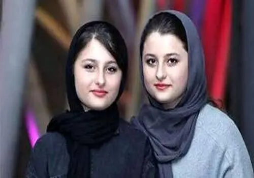 تغییر چهره بازیگر پایتخت در جشنواره فیلم فجر امسال