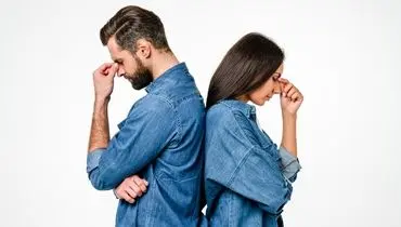 پرچم صورتی چیست و چرا در روابط اهمیت دارد

