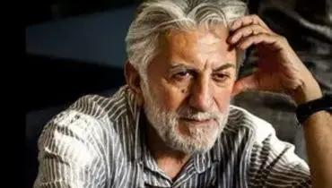 واکنش ویدئویی رضا کیانیان به جنگ اخیر