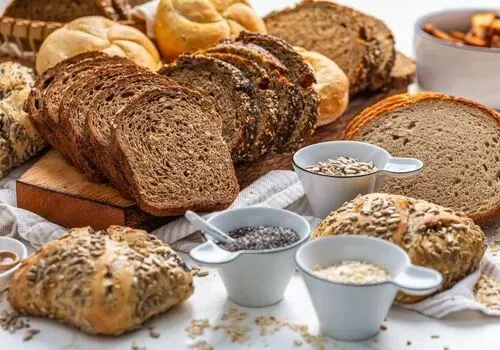 دلایل خالی بودن مغز تخمه آفتابگردان
