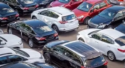 شرایط تازه قرعه‌کشی خودروهای وارداتی؛ آذر ۱۴۰۴ چه کسانی می‌توانند ثبت‌نام کنند؟