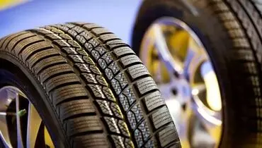 شرایط جدید فروش لاستیک خودرو اعلام شد