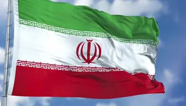 اطلاعیه رسمی کرسنت درباره حکم علیه ایران