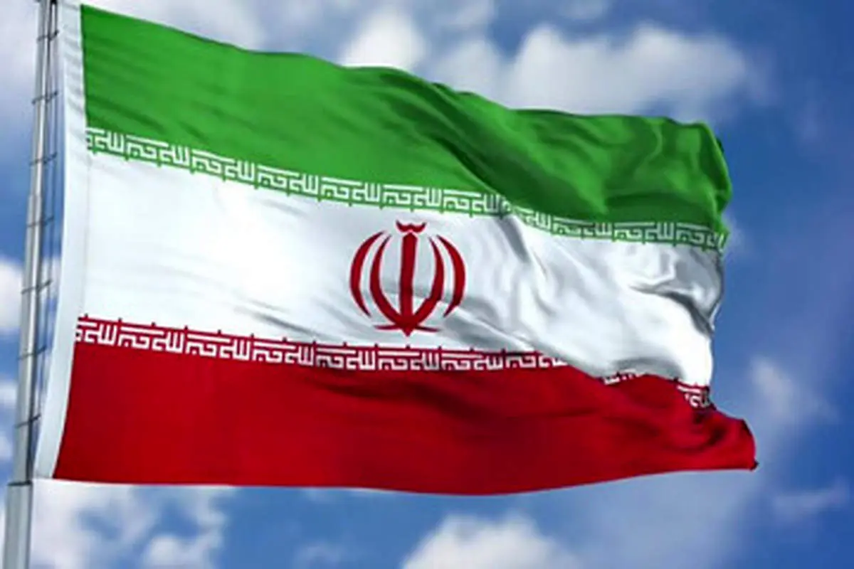اطلاعیه رسمی کرسنت درباره حکم علیه ایران