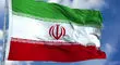 اطلاعیه رسمی کرسنت درباره حکم علیه ایران