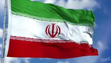 اطلاعیه رسمی کرسنت درباره حکم علیه ایران