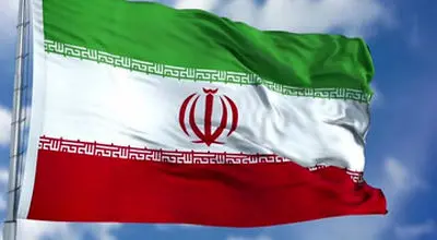 اطلاعیه رسمی کرسنت درباره حکم علیه ایران