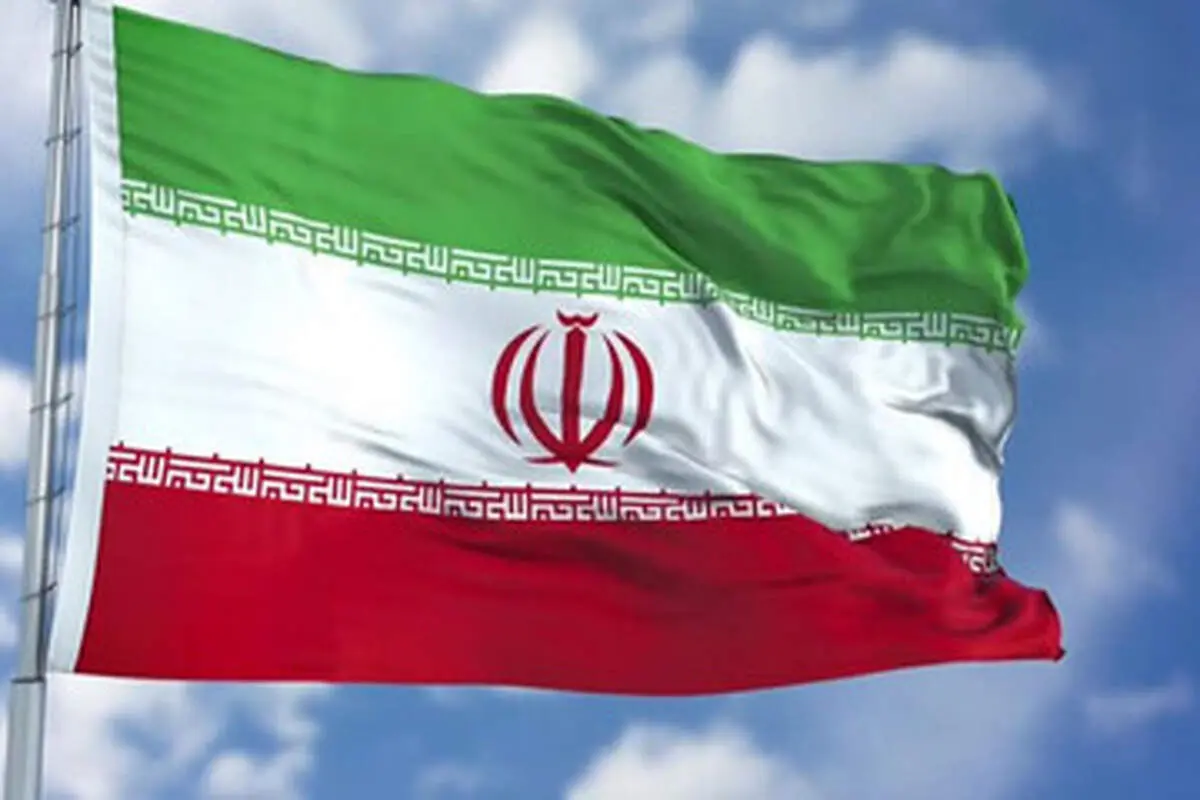 اطلاعیه رسمی کرسنت درباره حکم علیه ایران