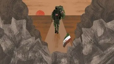 از هشدار اوباما تا بحران امروز؛ جنگ ایران و دردسرهای ترامپ