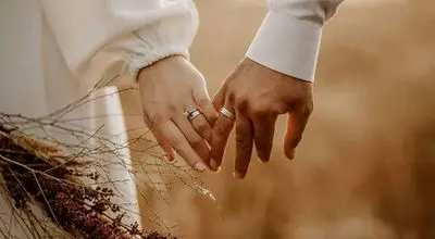 
عشق ورزیدن، نیاز به تمرین و یادگیری دارد