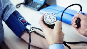 بهترین رژیم غذایی برای پایین آوردن فشار خون