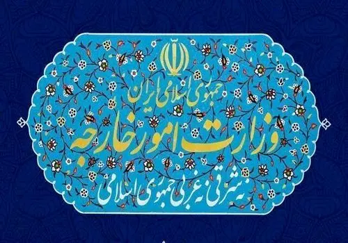 آمریکا ادعا کرد: اسرائیل و لبنان به چارچوب توافق دست یافته‌اند
