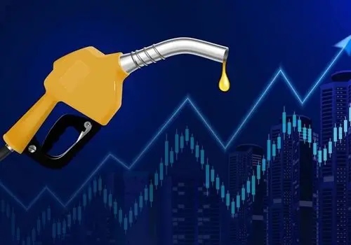 آیا بنزین نقدی جای سهمیه خودرو را می‌گیرد؟ 
