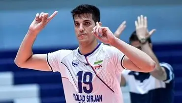 از بیمارستان پیامبران و صابر کاظمی چه خبر؟/ وضعیت صابر کاظمی در بیمارستان پیامبران 
