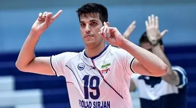 از بیمارستان پیامبران و صابر کاظمی چه خبر؟/ وضعیت صابر کاظمی در بیمارستان پیامبران 
