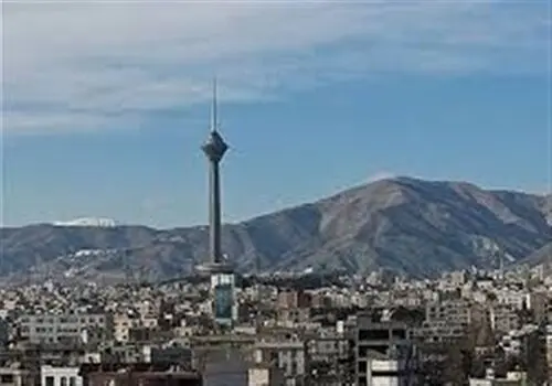 مرگ سالانه ۶۰ هزار ایرانی در پی فقدان مصرف نان کامل
