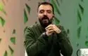 پیش‌بینی رویایی ابوطالب از نتایج تیم ملی: بلژیک را می‌بریم و.../ویدیو 