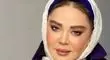 بهاره رهنما: قصد ازدواج مجدد دارم/ویدیو 