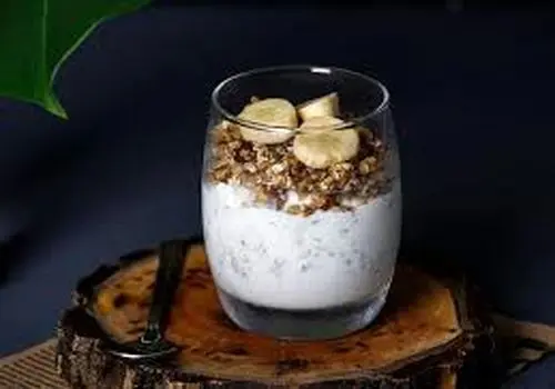 این ترفند ساده چگونه خانه‌ای همیشه مرتب برایتان می‌سازد؟