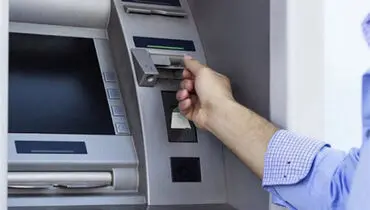 زمان تمدید مهلت کارت های بانکی اعلام شد