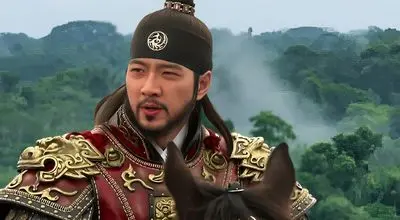 لوکیشن سریال جومونگ؛ افسانه جومونگ رو کجا بازی کردن؟