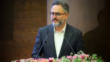 فصل دوم «ماندنی‌ها» با تغییر مجری؟ / عباس طاهریان گزینه اصلی جایگزینی فرزاد حسنی