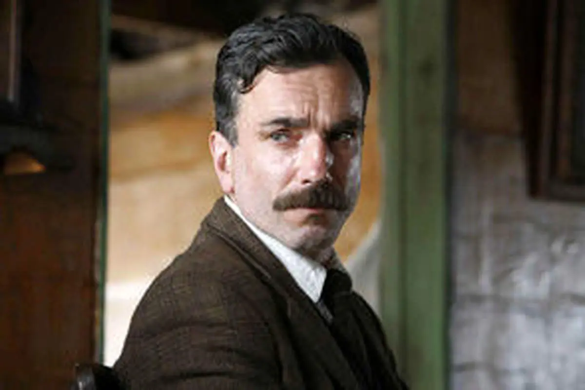 اولین قاب از بازگشت بازیگر مشهور به سینما