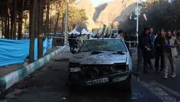 نیاز مبرم بیمارستان‌های کرمان به گروه خونی O منفی