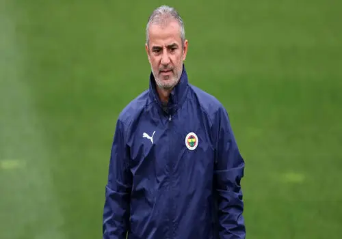 رقابت اسماعیل کارتال و ماتزاری برای سرمربی گری پرسپولیس