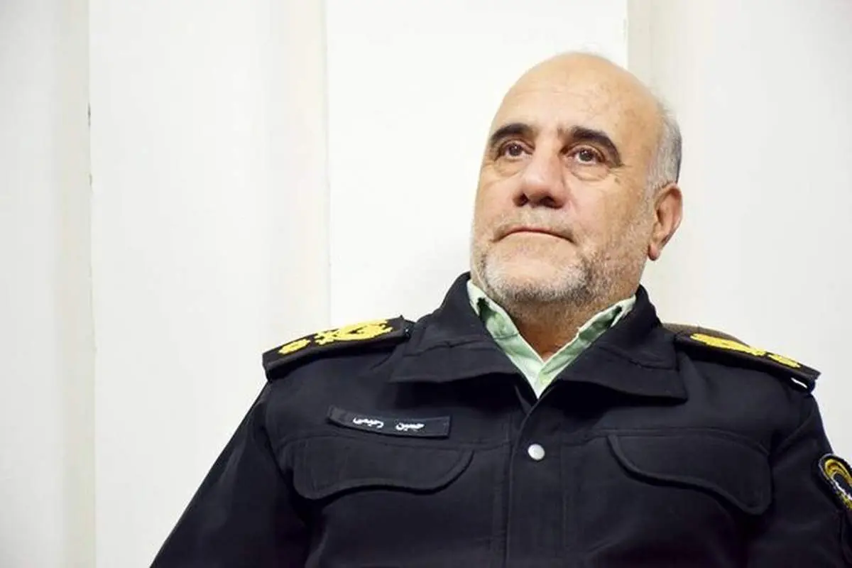 جریمه ۱۲۵ میلیارد تومانی دو شرکت متخلف در فروش برنج