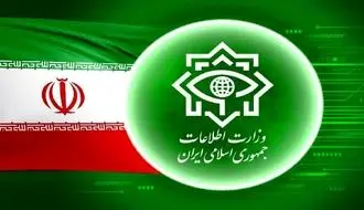 تصاویر اختصاصی وزارت اطلاعات از داخل نیروگاه اتمی دیمونا + فیلم