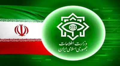 تصاویر اختصاصی وزارت اطلاعات از داخل نیروگاه اتمی دیمونا + فیلم