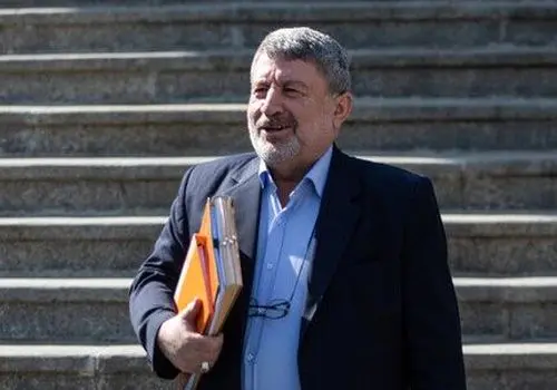  میلیاردر معروف اماراتی: کشورها باید از آمریکا ادعای خسارت مالی کنند 