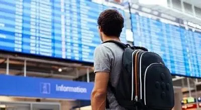 چالش بزرگ دانشگاه‌ها: از مهاجرت نخبگان تا اصلاح سهمیه‌های کنکور