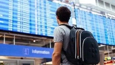 چالش بزرگ دانشگاه‌ها: از مهاجرت نخبگان تا اصلاح سهمیه‌های کنکور