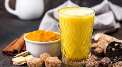 این نوشیدنی شبانه برای سلامت روده معجزه می‌کند