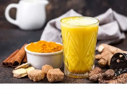 طرز تهیه  لایم چری آلبالو به سبک کافی‌شاپی
