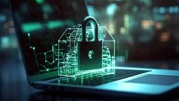 این فیلترشکن‌ها ابزار جاسوسی هستند
