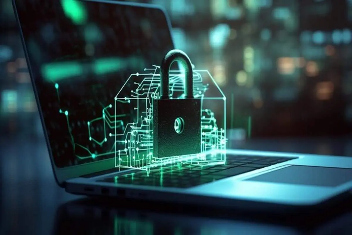 این فیلترشکن‌ها ابزار جاسوسی هستند