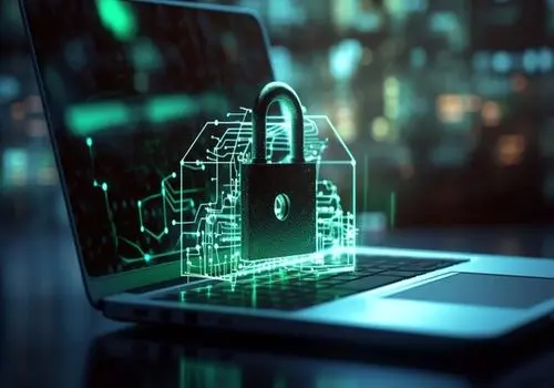 این فیلترشکن‌ها ابزار جاسوسی هستند