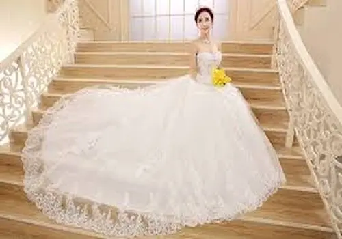 روزی چقدر برنج بخوریم؟ راهنمای مصرف درست و انتخاب برنج
