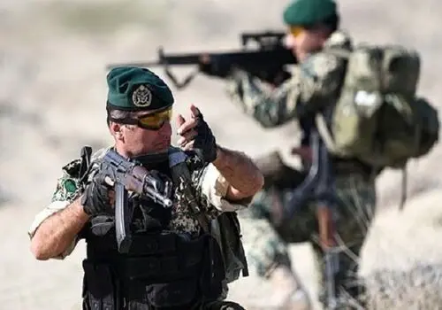 اطلاعیه مهم ارتش درباره هدف قرار دادن دو مرکز مهم رژیم صهیونیستی منتشر شد