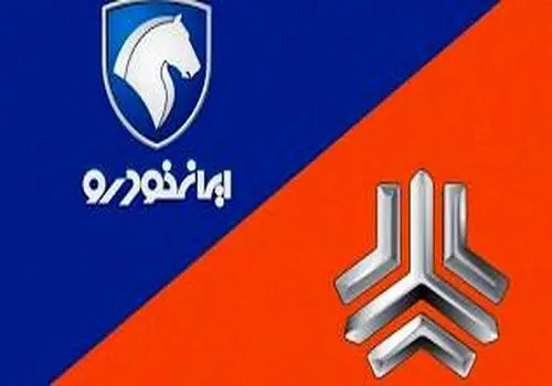 رکود در بازار خودرو؛ مشتریان محتاط شده اند؟