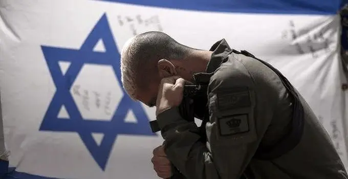 مقاومت ایرانیان در برابر تجاوز اسرائیل و آمریکا ادامه دارد/جدیدترین موج حملات ایران علیه آمریکا و اسرائیل