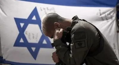 مقاومت ایرانیان در برابر تجاوز اسرائیل و آمریکا ادامه دارد/جدیدترین موج حملات ایران علیه آمریکا و اسرائیل