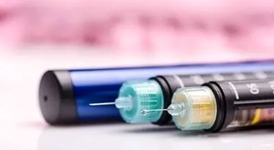 توضیح سازمان غذا و دارو درباره قیمت انواع انسولین